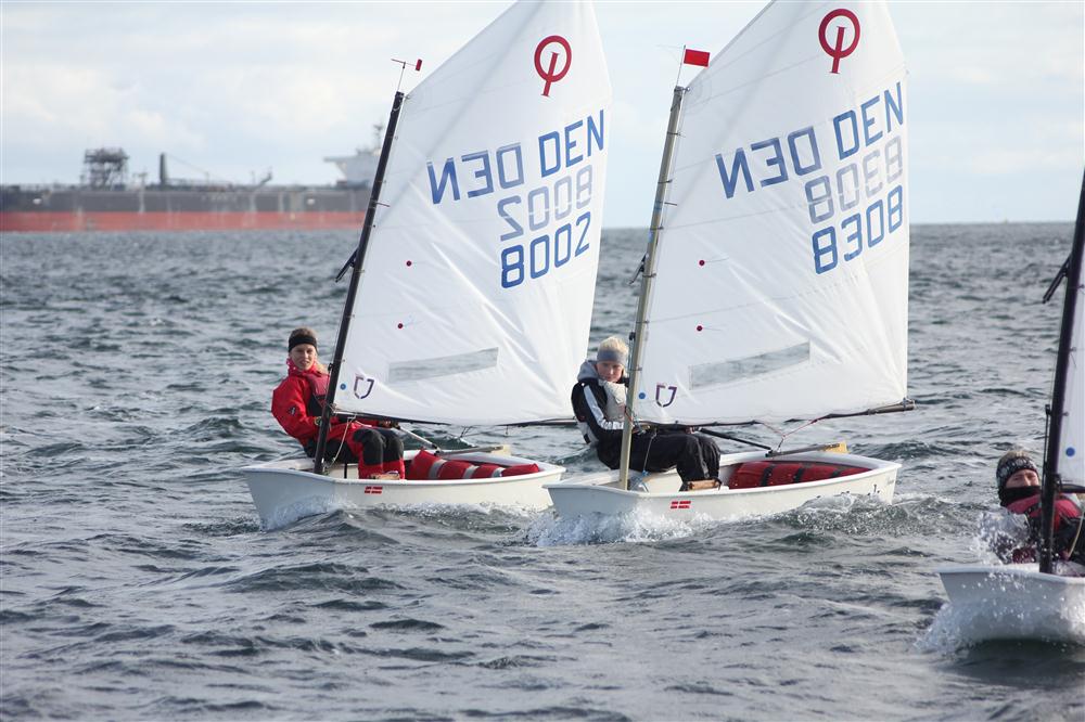 Vis 20111008 104818.jpg i fuld st�rrelse